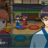 何が起きるか分からない！？初のボードゲーム化『銀魂のすごろく』最新情報