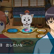 何が起きるか分からない！？初のボードゲーム化『銀魂のすごろく』最新情報