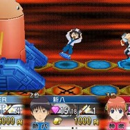 何が起きるか分からない！？初のボードゲーム化『銀魂のすごろく』最新情報