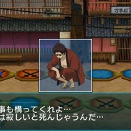 何が起きるか分からない！？初のボードゲーム化『銀魂のすごろく』最新情報