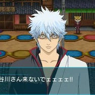 何が起きるか分からない！？初のボードゲーム化『銀魂のすごろく』最新情報