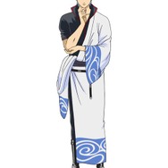 何が起きるか分からない！？初のボードゲーム化『銀魂のすごろく』最新情報