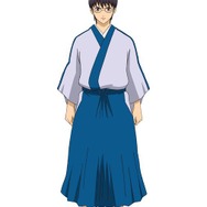 何が起きるか分からない！？初のボードゲーム化『銀魂のすごろく』最新情報