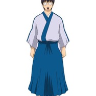 何が起きるか分からない！？初のボードゲーム化『銀魂のすごろく』最新情報