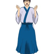 何が起きるか分からない！？初のボードゲーム化『銀魂のすごろく』最新情報