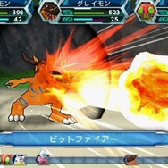 『デジモンアドベンチャー』劇場版エピソードも完全収録、音声収録には角銅博之監督も演出として参加