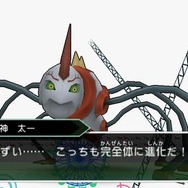 『デジモンアドベンチャー』劇場版エピソードも完全収録、音声収録には角銅博之監督も演出として参加