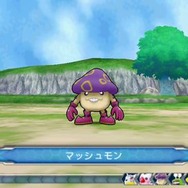 『デジモンアドベンチャー』劇場版エピソードも完全収録、音声収録には角銅博之監督も演出として参加