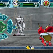 『デジモンアドベンチャー』劇場版エピソードも完全収録、音声収録には角銅博之監督も演出として参加