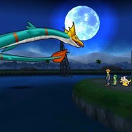 『デジモンアドベンチャー』劇場版エピソードも完全収録、音声収録には角銅博之監督も演出として参加