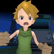 『デジモンアドベンチャー』劇場版エピソードも完全収録、音声収録には角銅博之監督も演出として参加