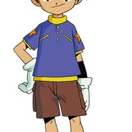 『デジモンアドベンチャー』劇場版エピソードも完全収録、音声収録には角銅博之監督も演出として参加