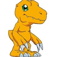 『デジモンアドベンチャー』劇場版エピソードも完全収録、音声収録には角銅博之監督も演出として参加