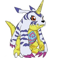 『デジモンアドベンチャー』劇場版エピソードも完全収録、音声収録には角銅博之監督も演出として参加