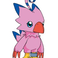 『デジモンアドベンチャー』劇場版エピソードも完全収録、音声収録には角銅博之監督も演出として参加