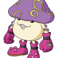 『デジモンアドベンチャー』劇場版エピソードも完全収録、音声収録には角銅博之監督も演出として参加