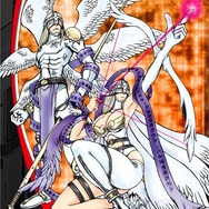 『デジモンアドベンチャー』劇場版エピソードも完全収録、音声収録には角銅博之監督も演出として参加