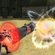 『仮面ライダー 超クライマックスヒーローズ』ウィザードの各種スタイルを紹介