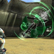 『仮面ライダー 超クライマックスヒーローズ』ウィザードの各種スタイルを紹介