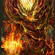 究極のホムンクルスを作り出せ!5pb.初のソーシャルゲーム『錬金マイスター』発表