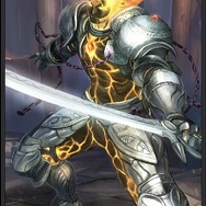 究極のホムンクルスを作り出せ!5pb.初のソーシャルゲーム『錬金マイスター』発表