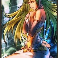 究極のホムンクルスを作り出せ!5pb.初のソーシャルゲーム『錬金マイスター』発表