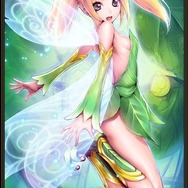 究極のホムンクルスを作り出せ!5pb.初のソーシャルゲーム『錬金マイスター』発表