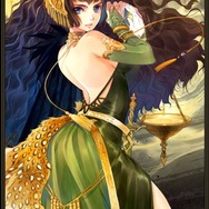 究極のホムンクルスを作り出せ!5pb.初のソーシャルゲーム『錬金マイスター』発表