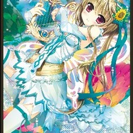 究極のホムンクルスを作り出せ!5pb.初のソーシャルゲーム『錬金マイスター』発表