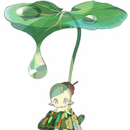 究極のホムンクルスを作り出せ!5pb.初のソーシャルゲーム『錬金マイスター』発表