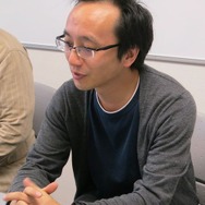 【DEVELOPER’S TALK】100万ID突破！12年を経て登場したナンバリングタイトル『ファンタシースターオンライン2』で実現した「無限に楽しめるゲーム音楽」とは？