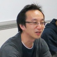 【DEVELOPER’S TALK】100万ID突破！12年を経て登場したナンバリングタイトル『ファンタシースターオンライン2』で実現した「無限に楽しめるゲーム音楽」とは？