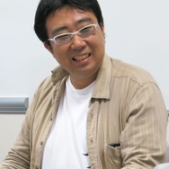 【DEVELOPER’S TALK】100万ID突破！12年を経て登場したナンバリングタイトル『ファンタシースターオンライン2』で実現した「無限に楽しめるゲーム音楽」とは？