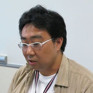 【DEVELOPER’S TALK】100万ID突破！12年を経て登場したナンバリングタイトル『ファンタシースターオンライン2』で実現した「無限に楽しめるゲーム音楽」とは？