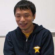 【DEVELOPER’S TALK】100万ID突破！12年を経て登場したナンバリングタイトル『ファンタシースターオンライン2』で実現した「無限に楽しめるゲーム音楽」とは？