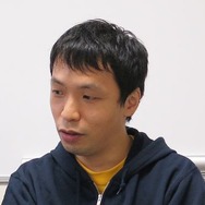 【DEVELOPER’S TALK】100万ID突破！12年を経て登場したナンバリングタイトル『ファンタシースターオンライン2』で実現した「無限に楽しめるゲーム音楽」とは？