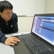 【DEVELOPER’S TALK】100万ID突破！12年を経て登場したナンバリングタイトル『ファンタシースターオンライン2』で実現した「無限に楽しめるゲーム音楽」とは？