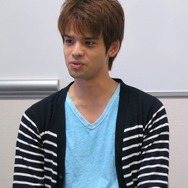 【DEVELOPER’S TALK】100万ID突破！12年を経て登場したナンバリングタイトル『ファンタシースターオンライン2』で実現した「無限に楽しめるゲーム音楽」とは？