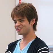 【DEVELOPER’S TALK】100万ID突破！12年を経て登場したナンバリングタイトル『ファンタシースターオンライン2』で実現した「無限に楽しめるゲーム音楽」とは？