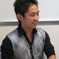 【DEVELOPER’S TALK】100万ID突破！12年を経て登場したナンバリングタイトル『ファンタシースターオンライン2』で実現した「無限に楽しめるゲーム音楽」とは？