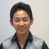 【DEVELOPER’S TALK】100万ID突破！12年を経て登場したナンバリングタイトル『ファンタシースターオンライン2』で実現した「無限に楽しめるゲーム音楽」とは？