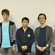 【DEVELOPER’S TALK】100万ID突破！12年を経て登場したナンバリングタイトル『ファンタシースターオンライン2』で実現した「無限に楽しめるゲーム音楽」とは？