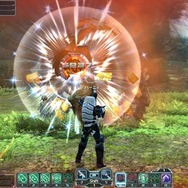 ファンタシースターオンライン2