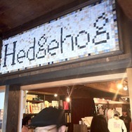 【THE KING OF GAMES】懐かしの任天堂グッズも展示「KOG10(展) FINAL」に行ってきた