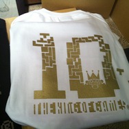 【THE KING OF GAMES】懐かしの任天堂グッズも展示「KOG10(展) FINAL」に行ってきた