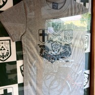 【THE KING OF GAMES】懐かしの任天堂グッズも展示「KOG10(展) FINAL」に行ってきた