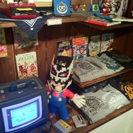 【THE KING OF GAMES】懐かしの任天堂グッズも展示「KOG10(展) FINAL」に行ってきた