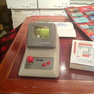 【THE KING OF GAMES】懐かしの任天堂グッズも展示「KOG10(展) FINAL」に行ってきた