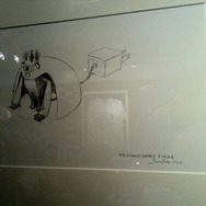 【THE KING OF GAMES】懐かしの任天堂グッズも展示「KOG10(展) FINAL」に行ってきた