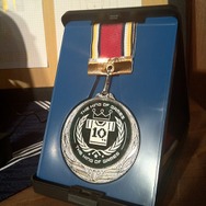 【THE KING OF GAMES】懐かしの任天堂グッズも展示「KOG10(展) FINAL」に行ってきた